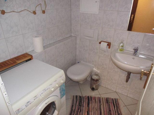 Sehr-Schoene-4-Raum-Maisonette-Fewo-Mit-110Qm-Balkon-Zentral-Preiswert-T7 Dresden Exterior foto